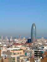 dscf0067.jpg