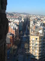dscf0069.jpg
