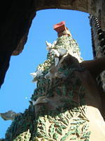 dscf0070.jpg