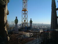 dscf0076.jpg