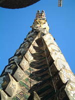 dscf0080.jpg