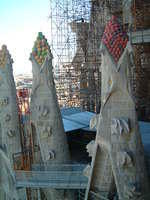 dscf0086.jpg