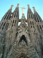 dscf0088.jpg
