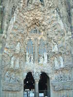 dscf0091.jpg