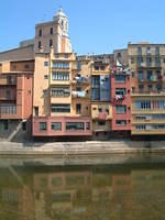 dscf0096.jpg
