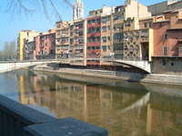 dscf0098.jpg