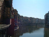 dscf0099.jpg