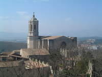 dscf0116.jpg