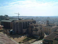 dscf0117.jpg