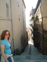 dscf0119.jpg