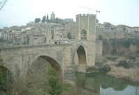 dscf0125.jpg