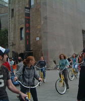 dscf0129.jpg