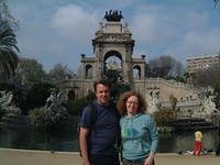 dscf0133.jpg