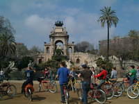 dscf0134.jpg