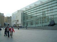 dscf0138.jpg
