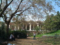dscf0139.jpg