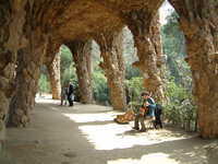 dscf0142.jpg
