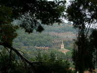 dscf0146.jpg