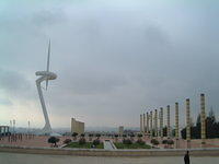 dscf0155.jpg