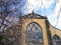 img_1633.jpg