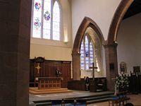 img_1635.jpg