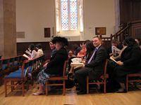 img_1639.jpg