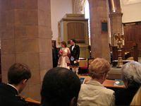 img_1642.jpg
