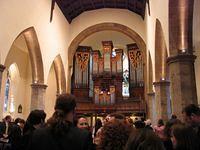 img_1644.jpg