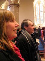img_1645.jpg