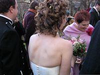 img_1647.jpg