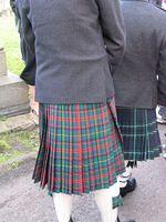 img_1648.jpg