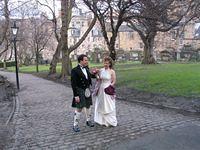 img_1650.jpg