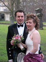 img_1652.jpg