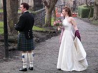 img_1654.jpg