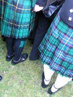 img_1659.jpg
