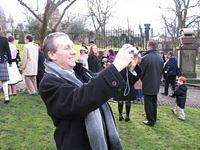 img_1662.jpg