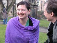 img_1663.jpg