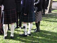 img_1667.jpg