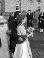 img_1672.jpg