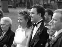 img_1677.jpg
