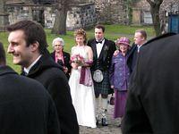 img_1680.jpg
