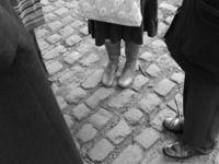 img_1682.jpg