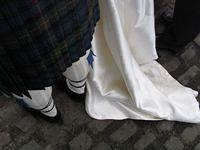 img_1686.jpg