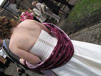 img_1687.jpg