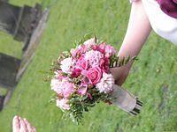 img_1689.jpg