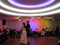 img_1691.jpg