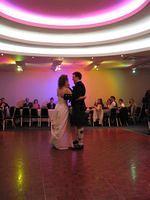 img_1692.jpg