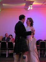 img_1693.jpg