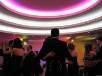 img_1695.jpg