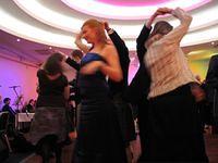 img_1697.jpg